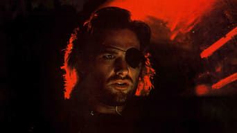 Втеча з Нью Йорка
