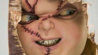Дитячі ігри 2