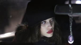 Захисниґ / ЗахЕсник