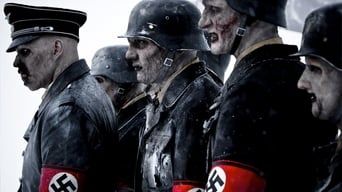 Операція «Мертвий сніг»