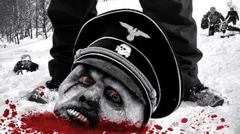 Операція «Мертвий сніг»