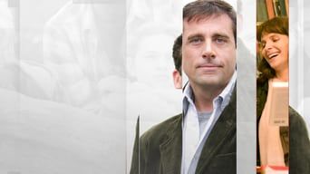 Закохатися у братову наречену