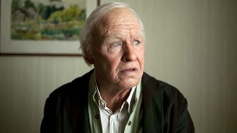 Сторічний старий, який виліз у вікно і зник
