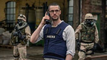Державні таємниці