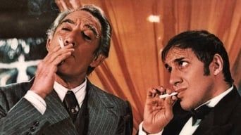 Блеф: оповідка про шахрайство і дурисвітів [Remastered]