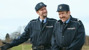 Митниця дає добро