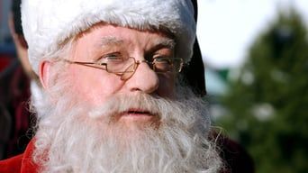 Хлопець на Різдво