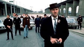 Французький звʼязковий