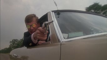 Техаська різанина бензопилкою 2