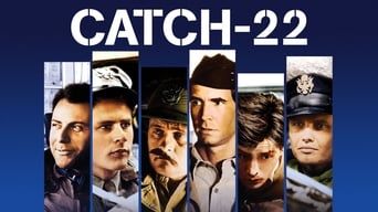 Виверт - 22 / Зачіпка 22