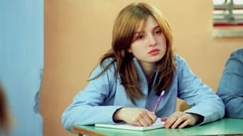 Меліса: Інтимний щоденник / Одкровення Мелісси