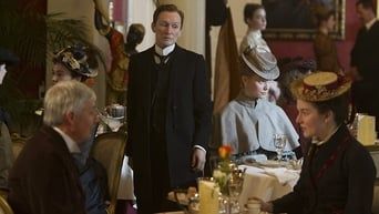 Таємничий Альберт Ноббс