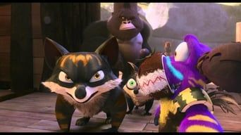 Упс! Ной відплив...