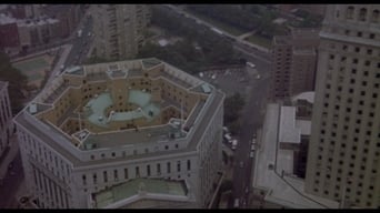 Волл-стріт
