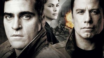 Вогненні сходи / Команда 49: Вогняна драбина