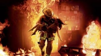 Вогненні сходи / Команда 49: Вогняна драбина