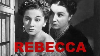 Ребекка