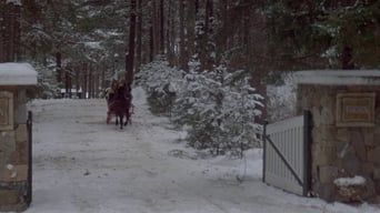 Омен 2: Деміен