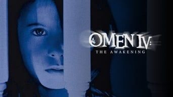 Омен 4: Пробудження