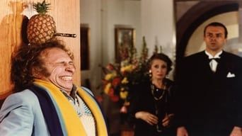 Далі нікуди