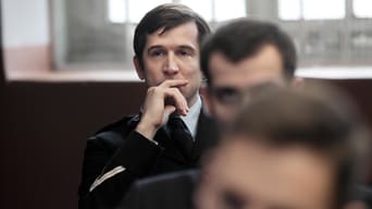 Наступного разу я цілитимусь у серце