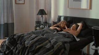 Сексоголік