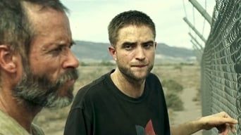 Ровер