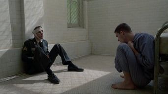 Птаха / Пташка