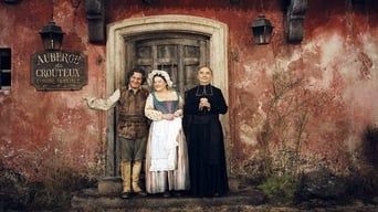 Червоний готель