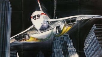 Врятуйте конкорд ʼ79
