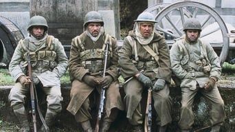 Дні слави