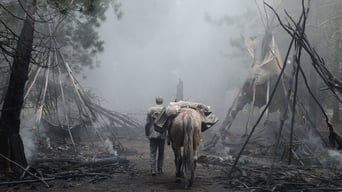 Повільно на захід