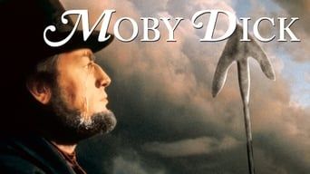 Мобі Дік
