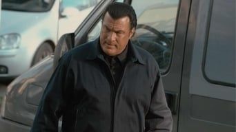 Відчайдушний месник