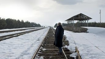 Зимова сплячка