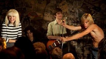 Клуб CBGB