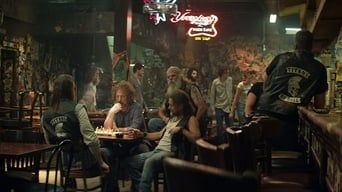 Клуб CBGB