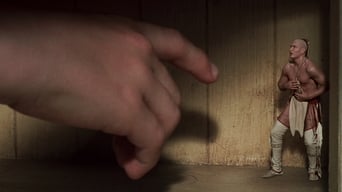 Індіанець у шафі