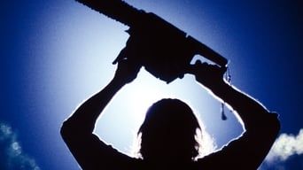 Техаська різанина бензопилою 3: Шкіряне Обличчя