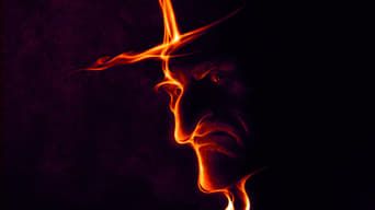 Різдвяна історія