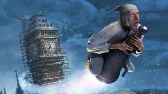 Різдвяна історія