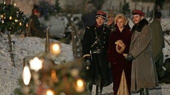Щасливого Різдва