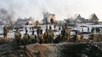 Щасливого Різдва