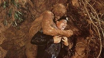 Рембо 2 Перша кров. Частина друга