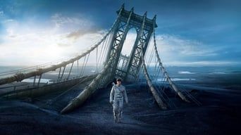 Облівіон / Світ забуття