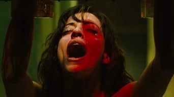 Пила 2