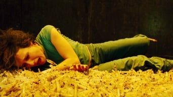 Пила 2