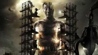 Пила 7: 3D
