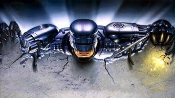 Робокоп 2