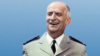 Жандарм одружується